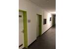 Gewerbeobjekt Giebelstadt - 1 Zimmer, 30 m&sup2;, 345&euro; | Angebot:25700094