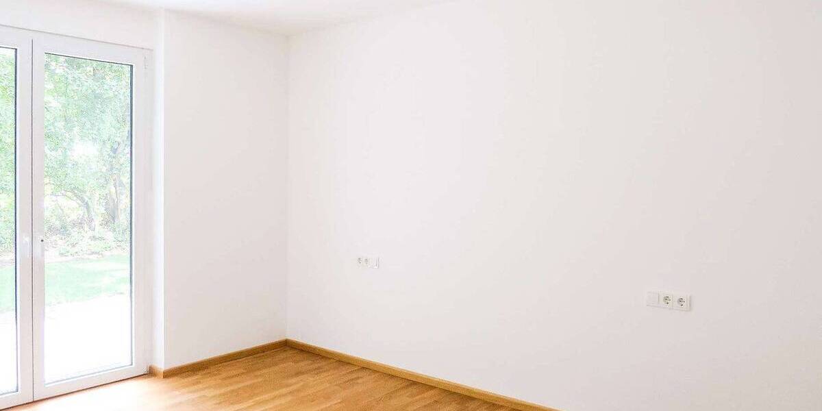 Etagenwohnung Würzburg Frauenland - 2 Zimmer, 72 m&sup2;, 1.088&euro; | Angebot:26246821