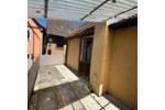 Doppelhaushälfte Frickenhausen am Main - 79.000&euro; | Angebot:27156526