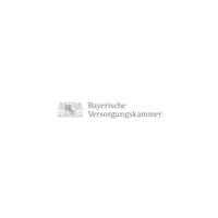Senioreneinrichtungen des Landkreises Würzburg gGmbH