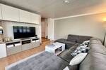 Etagenwohnung Zell am Main - 4 Zimmer, 105 m&sup2;, 350.000&euro; | Angebot:26438132