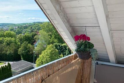 Wohnung Arnstein - 3 Zimmer, 72 m&sup2;, 550&euro; | Angebot:26063242