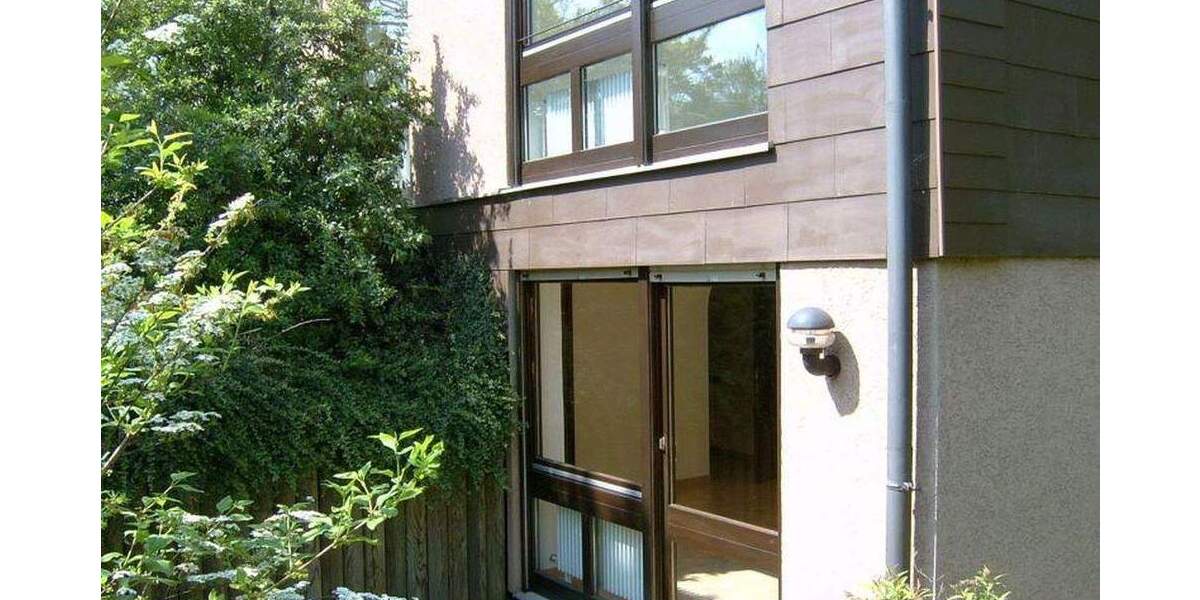 Freistehender Bungalow mit 2 Appartements 7 zimmer