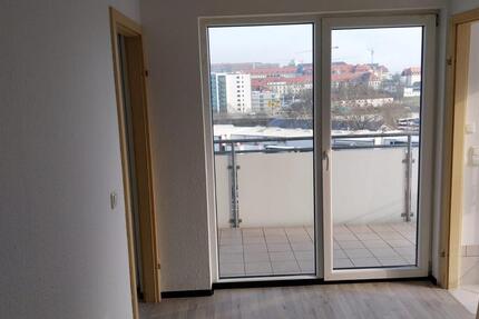 Wohnung Würzburg Frauenland - 2 Zimmer, 55 m&sup2;, 850&euro; | Angebot:26250511