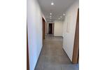 Etagenwohnung Birkenfeld - 4 Zimmer, 115 m&sup2;, 950&euro; | Angebot:25931409