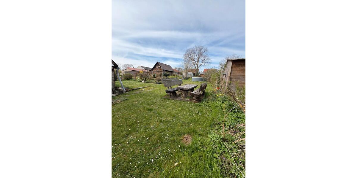 Einfamilienhaus Unterpleichfeld - 6 Zimmer, 168 m&sup2;, 499.000&euro; | Angebot:26199987
