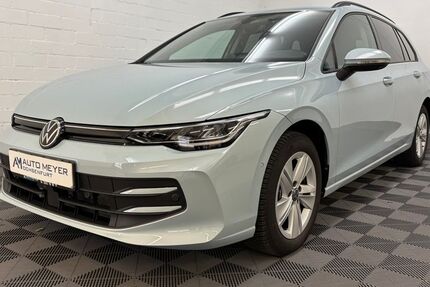 VW Golf 14.000 km 30.870 &euro; Ochsenfurt 97199