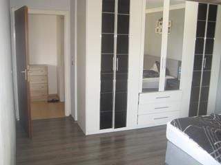 Etagenwohnung Würzburg Lindleinsmühle - 2 Zimmer, 77 m&sup2;, 215.000&euro; | Angebot:25741026