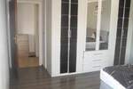 Etagenwohnung Würzburg Lindleinsmühle - 2 Zimmer, 77 m&sup2;, 215.000&euro; | Angebot:25741026