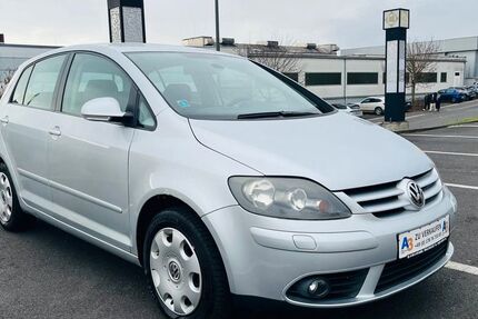 VW Golf 169.000 km 3.200 € Würzburg 97076