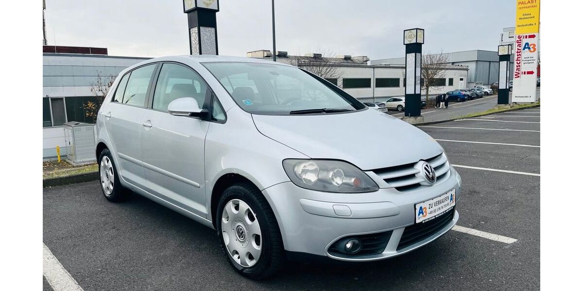VW Golf 169.000 km 3.200 € Würzburg 97076