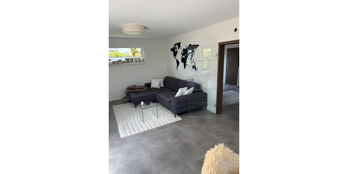 Einfamilienhaus Waldbrunn - 5 Zimmer, 127 m&sup2;, 630.000&euro; | Angebot:26887210