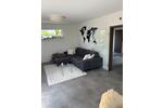 Einfamilienhaus Waldbrunn - 5 Zimmer, 127 m&sup2;, 630.000&euro; | Angebot:26887210