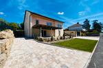 Einfamilienhaus Marktbreit - 9 Zimmer, 275 m&sup2;, 888.000&euro; | Angebot:27084165