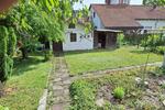 Mehrfamilienhaus, Wohnhaus Würzburg Dürrbachau - 6 Zimmer, 133 m&sup2;, 790.000&euro; | Angebot:24680257