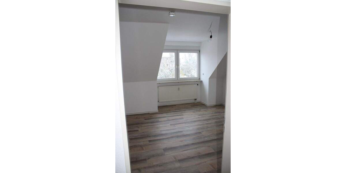 Etagenwohnung Kist - 2 Zimmer, 64 m&sup2;, 235.000&euro; | Angebot:24912222