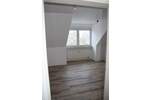 Etagenwohnung Kist - 2 Zimmer, 64 m&sup2;, 235.000&euro; | Angebot:24912222