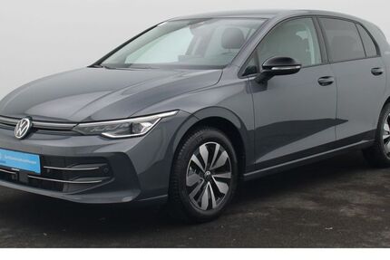 VW Golf 11.000 km 26.990 &euro; Würzburg 97076