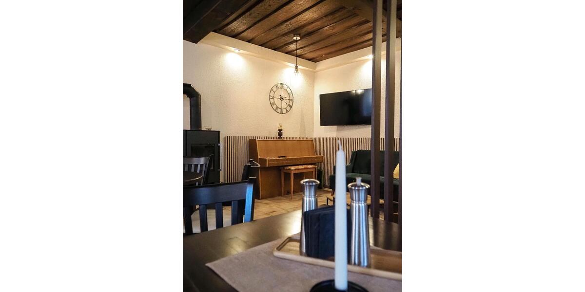 Etagenwohnung Mainbernheim - 4 Zimmer, 25 m&sup2;, 99&euro; | Angebot:24729627