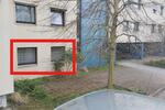 Erdgeschoßwohnung Würzburg Heuchelhof - 3 Zimmer, 80 m&sup2;, 279.000&euro; | Angebot:26676008