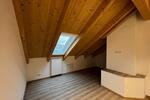 Dachgeschoßwohnung Arnstein - 3 Zimmer, 103 m&sup2;, 1.150&euro; | Angebot:26335458
