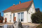 Einfamilienhaus Zellingen Duttenbrunn - 4 Zimmer, 495.000&euro; | Angebot:26820094