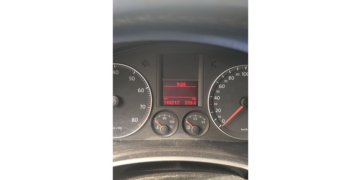 VW Eos 149.000 km 4.000 € Würzburg 97070