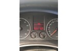 VW Eos 149.000 km 4.000 € Würzburg 97070