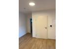Erdgeschoßwohnung Grafenrheinfeld - 4 Zimmer, 127 m&sup2;, 1.450&euro; | Angebot:26025712