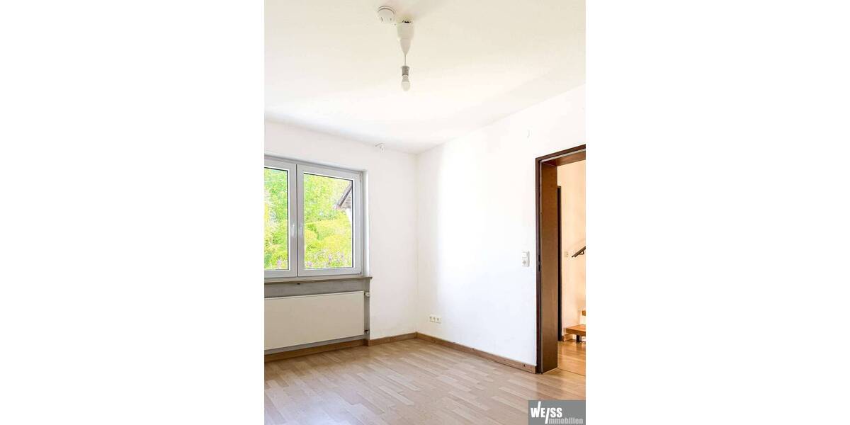 Reihenendhaus Veitshöchheim - 5 Zimmer, 127 m&sup2;, 519.000&euro; | Angebot:26489029