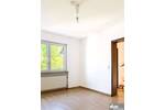 Reihenendhaus Veitshöchheim - 5 Zimmer, 127 m&sup2;, 519.000&euro; | Angebot:26489029