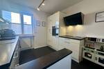 Etagenwohnung Zell am Main - 4 Zimmer, 105 m&sup2;, 350.000&euro; | Angebot:26438132