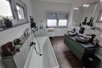 Einfamilienhaus Reichenberg - 5.5 Zimmer, 162 m&sup2;, 550.000&euro; | Angebot:26738300