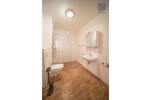 Etagenwohnung Würzburg Steinbachtal - 2 Zimmer, 48 m&sup2;, 209.000&euro; | Angebot:26891681
