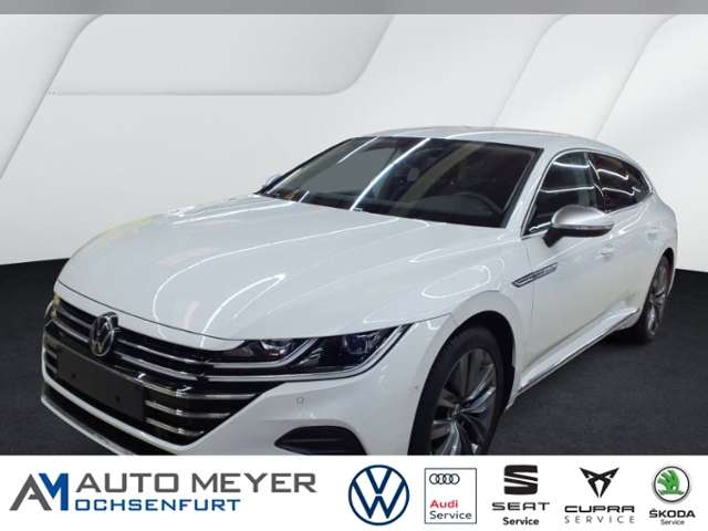 Arteon