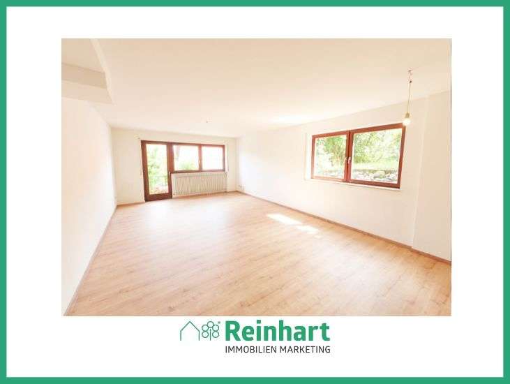 Wohnung zum Kaufen in Würzburg 169.900 € 44 m²