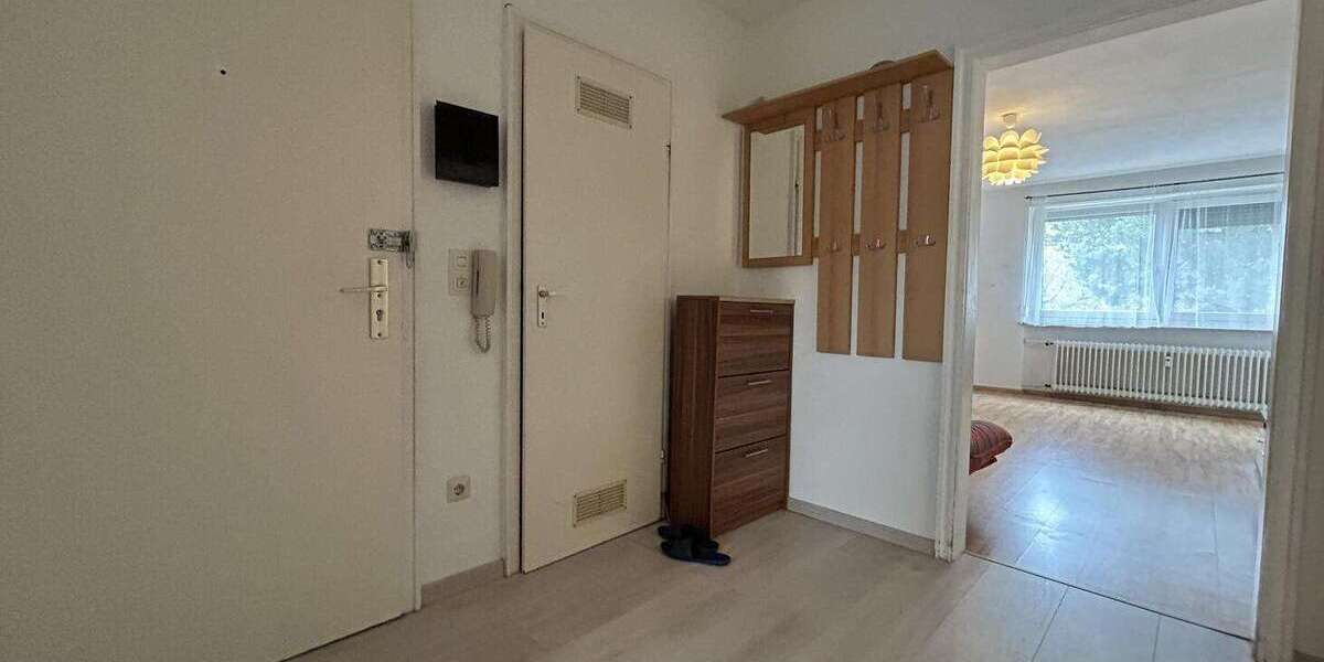 Wohnung zum Kaufen in Würzburg 250.000 € 70 m² 3 zimmer