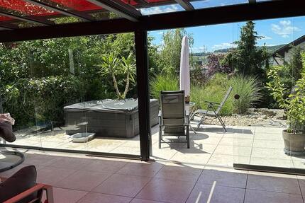 Haus Veitshöchheim - 5 Zimmer, 140 m&sup2;, 799.990&euro; | Angebot:27223772