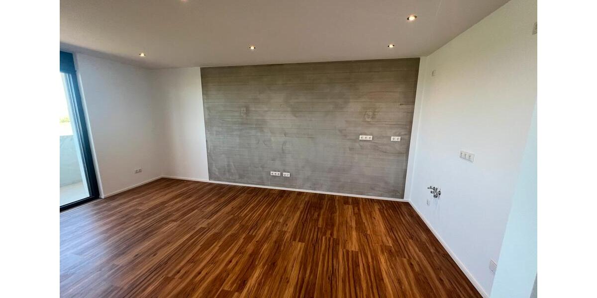 Erdgeschoßwohnung Ippesheim - 2.5 Zimmer, 75 m&sup2;, 290.000&euro; | Angebot:26517926