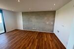 Erdgeschoßwohnung Ippesheim - 2.5 Zimmer, 75 m&sup2;, 290.000&euro; | Angebot:26517926