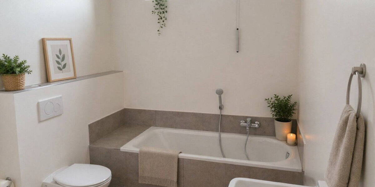 Etagenwohnung Würzburg Zellerau - 4 Zimmer, 124 m&sup2;, 1.630&euro; | Angebot:26290130