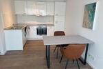 Etagenwohnung Würzburg Frauenland - 2 Zimmer, 59 m&sup2;, 1.287&euro; | Angebot:26612665