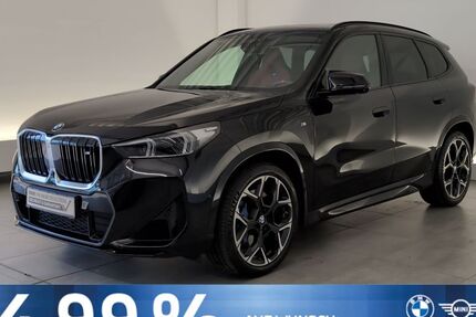 BMW X1 27.754 km 53.870 € Würzburg 97076