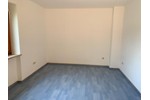 Etagenwohnung Volkach - 3 Zimmer, 91 m&sup2;, 335.000&euro; | Angebot:27208383