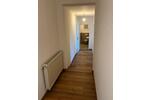 Etagenwohnung Grafenrheinfeld - 5 Zimmer, 135 m&sup2;, 1.200&euro; | Angebot:26329453