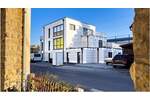 Etagenwohnung Würzburg Heidingsfeld - 2 Zimmer, 70 m&sup2;, 395.000&euro; | Angebot:26627678