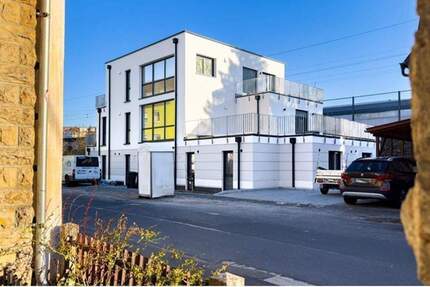 Wohnung Würzburg Heidingsfeld - 2 Zimmer, 70 m&sup2;, 395.000&euro; | Angebot:26627678
