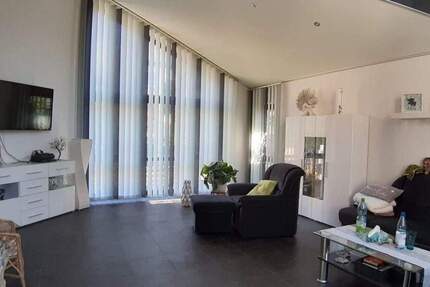 Haus Rimpar - 1 Zimmer, 288 m&sup2;, 649.900&euro; | Angebot:25245897