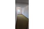 Einfamilienhaus Zellingen - 5 Zimmer, 100 m&sup2;, 54.500&euro; | Angebot:26727056