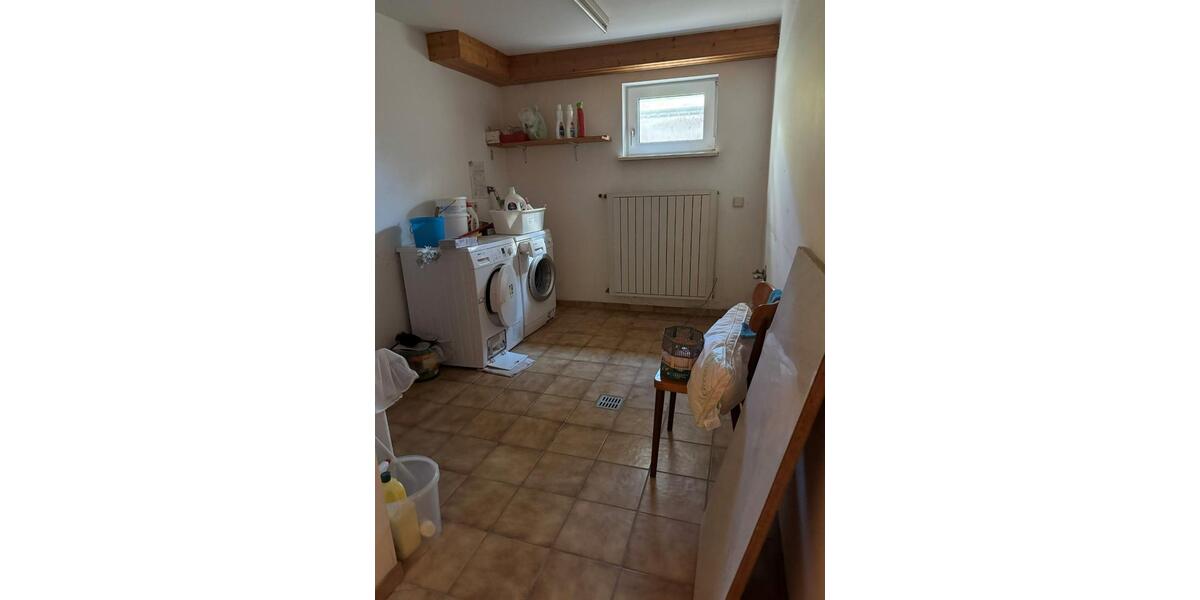 Einfamilienhaus Marktsteft - 420.000&euro; | Angebot:27055022